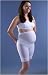 Personal Health Care : Underworks Maternity Support Girdle, 2x 18-20 dress size