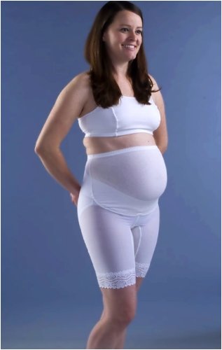 Underworks Maternity Support Girdle, 2x 18-20 dress size