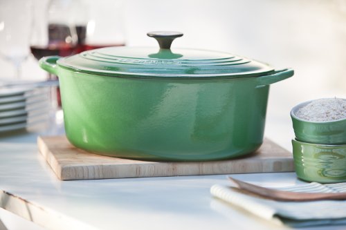 Imagen 2 de Le Creuset 25002316402461