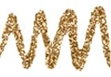 Guetermann / KnorrPrandell 8098751 - Malglitter 50ml bleichgold