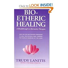 Bio-Etheric Healing: A Breakthrough in Alternative Therapies
