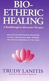 Bioetheric Healing: A Breakthrough in Alternative Therapies