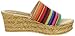 Sbicca Women's Puerto Ankle-Strap Sandal