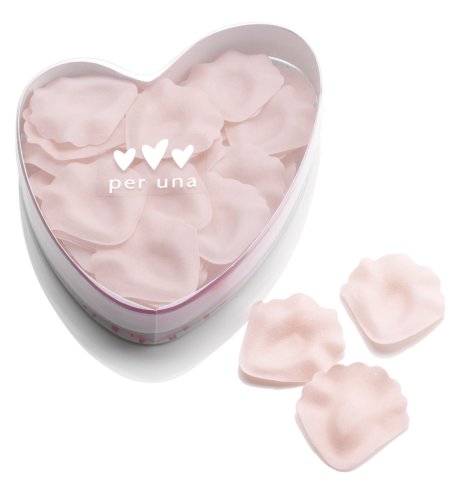 Per Una Soap Petals