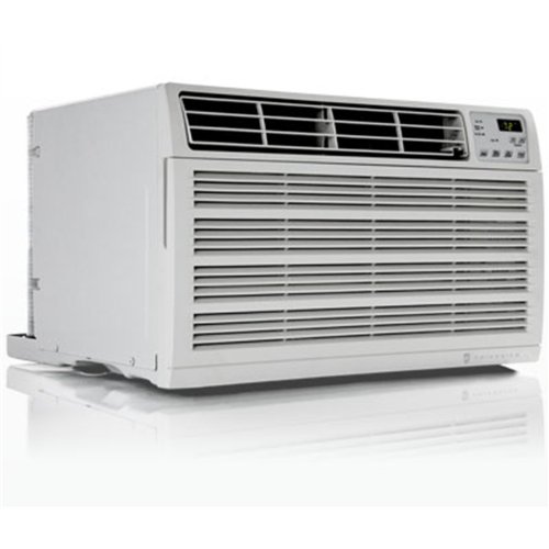 41nUEeMBN6L Friedrich Uni Fit Series US12C10 11,500 BTU Through the Wall Air Conditioner
