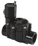 Rain Bird CP075 3/4" In-Line Automatic Sprinkler Valve