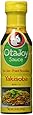 OtaJoy Yakisoba For Stir-fried Noodles Sauce, 14 Ounce