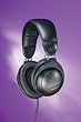 Audio-Technica ATH M20 Stereo Monitor Headphones