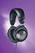 Audio-Technica ATH M20 Stereo Monitor Headphones