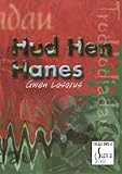 Hud hen hanes