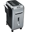 INTELLISHRED SB-99CI SHREDDER INTELLISHRED SB-99CI SHREDDER