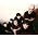 Vignette de And You Will Know Us By The Trail of Dead