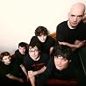 Image of And You Will Know Us By The Trail Of Dead