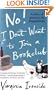 No! I Don't Want to Join a Bookclub