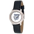 Tampa Bay Lightning Player Series Watch - NHL Hockey Fan Shop Sports Team Merchandise