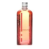 L'OCCITANE en Provence Feu D'Orange Soft Skin Oil 3.4 fl oz (100 ml)