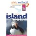 Island, F�r�er-Inseln