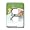 Londons Times Funny Bugs and Slugs Cartoons - Ant Codependency Ants Who Love Too Much - Light Switch Covers - 2 plug outlet cover