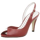 AK Anne Klein Women's Halima Sandal