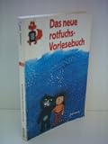 Produkt-Bild: Renate Boldt: Das neue rotfuchs-Vorlesebuch