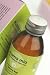 Health & Personal Care : Mama Mio Tummy Rub Stretch Mark Oil 4.1 fl oz.