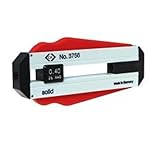 C.Ktools 精密ワイヤストリッパー T3756-040