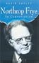 Northrop Frye in Conversation (In Conversation series)