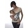 Hotslings Baby Carrier Tokyo size 3