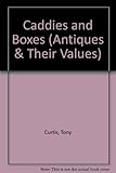 Caddies & boxes