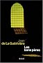 Les bons p�res