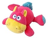 �Ԃ�Ԃ� �q�|