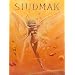 Siudmak. 5, Art fantastique