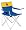 Delaware Fightin Blue Hens