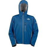 ザノースフェイス(THE NORTH FACE) Stretch Diad Jacket STRIKER BLUE [並行輸入品]