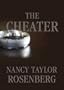 The Cheater (Library)