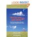 The Up And Down Life: The Truth About Bipolar Disorder--the Good, the Bad, and the Funny (Lynn Sonberg Books)