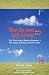 The Up And Down Life: The Truth About Bipolar Disorder--the Good, the Bad, and the Funny (Lynn Sonberg Books)