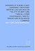 Book Exposure of a seven years' conspiracy inflicting greater loss and ruin on the City of New York than all other conspiracies, thefts, frauds and peculat