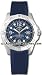 NEW BREITLING AEROMARINE SUPEROCEAN STEELFISH X PLUS MENS A1739010/C666-BLUDPT