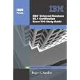 DB2(R) Universal Database V8.1 Certification Exam 703 Study Guide (IBM Press...