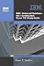 DB2(R) Universal Database V8.1 Certification Exam 703 Study Guide (IBM Press Series--Information Management)