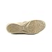 Aetrex Women's Theresa Flats Shoes