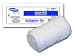 Invacare Gauze - Guaze Roll - Sterile--ISG206413 (Pack)--Size 4 x 131