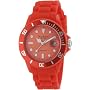 Madison New York Unisex-Armbanduhr Candy Time Anal&hellip von Madison New York