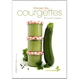 Détails sur le produit