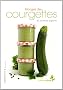 Mangez des courgettes