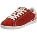 DuFFS Men's Louie Skate Shoe