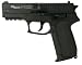 Soft Air Sig Sauer SP2022 BB Hand Gun