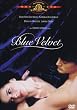 Blue Velvet [Special Edition]