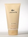 Lacoste Pour Femme, femme/woman, Duschgel, 150 ml title=